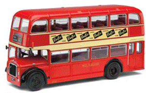 1/76 �u���X�g���@���f�b�J�@�E�F�X�g���[�N�V���[�@�u36 ���[�Y�v OM40819B-24-06-979�yCORGI/�R�[�M�[�z�y5055286621284�z