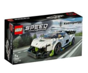 SWp S(R)Xs[h`sI P[jOZO WFXR 76900yLEGO/Szy5702016912371z