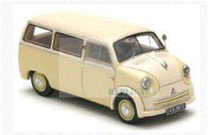 1/43 Ch LT 500 1955N x[W/zCgyNE043872zyNEO/lIzy0874250438728z