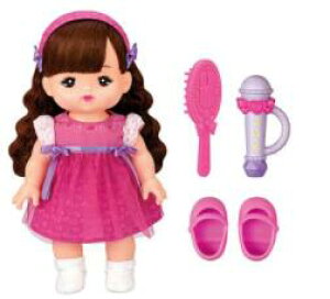 ̂Ƃ  515587ypCbgCLzy4977554515587z