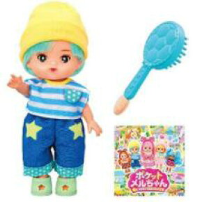 |Pbg h[ l 515549 ypCbgCLzy4977554515549z