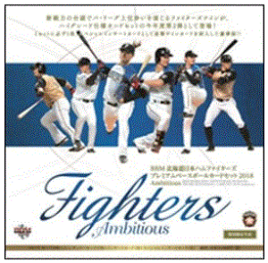 BBM kC{nt@C^[Y v~Ax[X{[J[hZbg2018 Ambitious 030766 yBBMzy4931221030766z