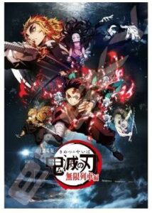 ŁuSł̐nvԕ WO\[pY1000s[XyŁuSł̐nvԕ(1)z1000T-163@507572 yGXJCzy4970381507572z