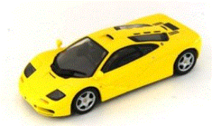 1/43 }N[ F1 CG[y~j`vXzy530133436zy4012138059658z
