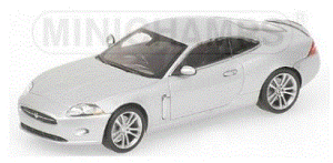 ジャガー ミニカー」の人気商品一覧 | 安い商品を通販サイトから探す