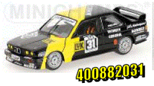 1/43 BMW M3 MK(juNN1988DTMEBi[)EIFELRENyMINICHAMPS/~j`vXzy400882031zy4012138063372z