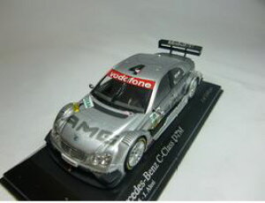 1/43 ZfX xc CNX AMG Team AMG Mercedes /Alesi yMINICHAMPS/~j`vXzy400053504zy4012138065970z