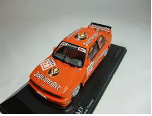 1/43 ZfXxc CNX DTM 2005 Team Mucke No17yMINICHAMPS/~j`vXzy400053417zy4012138065956z