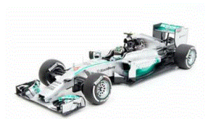 1/18 ZfXAMG ygiXF1`[ W05 2014N I[XgAGP D No.6 N.YxO y110140006zyMINICHAMPS/~j`vXzy4012138123465z