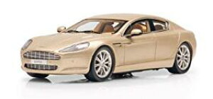 1/43 AXg }[` s[h GENEVA 2010 Vo[uY iWfj 437137904 y~j`vXzy4012138106789z