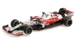 1/43 At@ I [VO I[ C41 L~ECRl Au_rGP 2001 ރ[Xdl 417212307 yMINICHAMPS/~j`vXzy4012138761582z