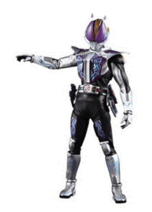 楽天市場】PROJECT BM！ 仮面ライダー電王 ネガ電王【メディコム