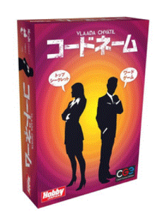 zr[Wp (ĐY)R[hl[ { 22284 yHOBBYJAPANzy4981932022284z