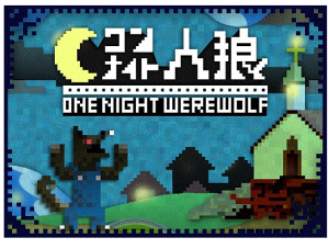 iCglT 479188 y낭zy4571484479188z