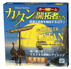 J^̊J҂@qCҔŁ@001658 yW[s[zy4543471001658z