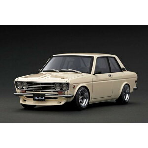 1/18 Nissan Fairlady Z�iZ32�j2by2 White�yIG3424�z�~�j�J�[ IG3305�yignition model/�C�O�j�b�V�������f���z�y4573448903050�z