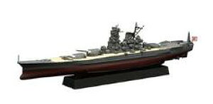tW~ 1/ 700 鍑CRV[Y No.19 uav^ ̉v tnf(FH-19)vf 451749 ytW~zy4968728451749z