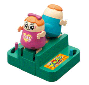 hPcQ[ 056047 yG|bN zy4905040056047z