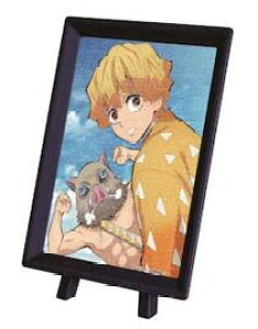 Sł̐n WO\[pY ܂߃pY 150s[X PƈɔV@505721 yGXJCzy4970381505721z