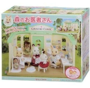 VojAt@~[@H-12@X̂҂ 215109 yG|bNzy4905040215109z