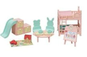 VojAt@~[ ߃xr[[Zbg(Z-201) 140449 yG|bNzy4905040140449z