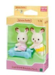 VojAt@~[ VRETM̂ӂ(E-76) 141972 yG|bNzy4905040141972z