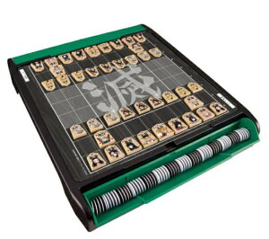 EPOCHSł̐n ͂߂Ă̏H͌@yG|bNЁzy4905040074133z