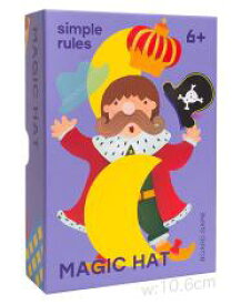 楽天市場 不思議な帽子の通販