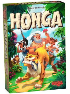 zK / HONGA 240190 yHABA/낭zy4010168240190z