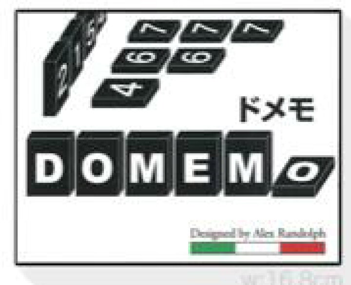楽天市場 ドメモ 木製タイル版 Domemo クロノス 日本 Hobbyshop Kume 楽天市場 ドメモ 木製タイル版 Domemo クロノス 日本 Hobbyshop Kume