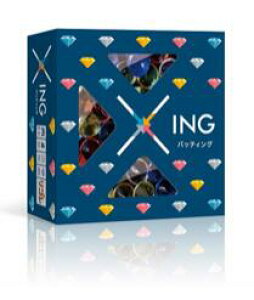 obeBO@860073 yS/낭zy4573476860073z