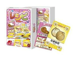 J[hQ[ Vs 310011 yzbp[G^[eCgzy4589958310011z