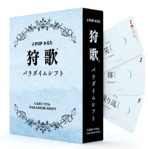  p_CVtg 480037 yXaquinel/낭zy4589635480037z