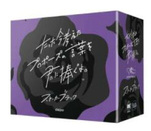 lv|[Y̌tNɕBg Xg[J[ubN 250047 yNOzy4573494250047z