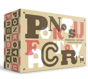 ۂ񂱂t@Ng[ 980038 yitten/낭zy4589431980038z