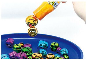 yNX}Xv[gzxY / Bellz! 309916 yΐߋЁzy4905505309916z