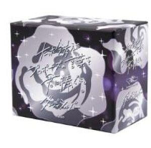 lv|[Y̌tNɕ@-_fBVo[ - 250269 yNOzy4573494250269z