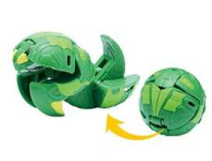 011  }gmCh 124832 y^Jg~[zy4904810124832z