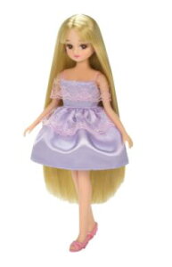 J LD-12 OwAZbg 615392 yTAKARATOMY/^Jg~[zy4904810615392z