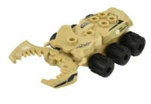 Jug{[O KB-02 ~}NK^ 904076 y^Jg~[zy4904810904076z