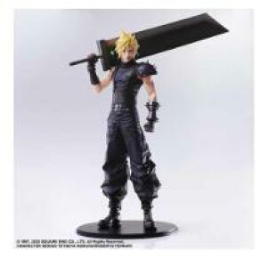 t@Cit@^W[ VII CN X^eBbNA[c NEhEXgCt[XNEFAEGjbNX] 362559 yXNEFAEGjbNXzy4988601362559z