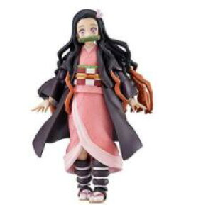 figma }HqiSł̐njtBMA 067178 y}bNXt@Ng[zy4545784067178z