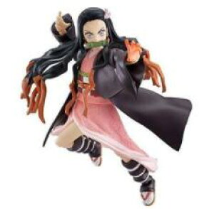 figma }Hq DXGfBViSł̐nj 067185 y}bNXt@Ng[zy4545784067185z