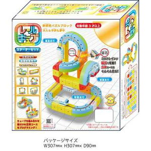 ���i�摜