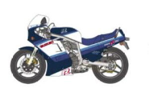 1/12 �X�Y�L GSX-R750�iG�j�iGR71G�j�yBK7�z�@215078 �y�n�Z�K���z�y4967834215078�z