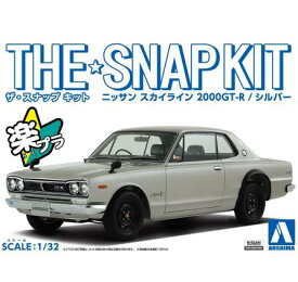 楽天市場 塗装済 プラモデル 車の通販