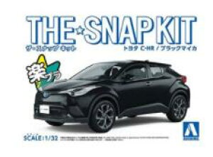 1/ 32 UEXibvLbg No.06-B g^ C|HR(ubN}CJ) 056356 yAIV}zy4905083056356z