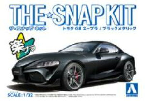 1/ 32 UEXibvLbg No.10-C g^ GR SUPRA(ubN^bN) 058879 yAIV}zy4905083058879z