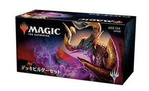 }WbNFUEMUO@{Zbg2019@fbLr_[Zbg{ 688234 yEBU[YIuR[Xgzy630509688234z