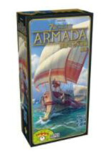 E̎svc gZbg ͑ { 923320 yHOBBYJAPANzy5425016923320z